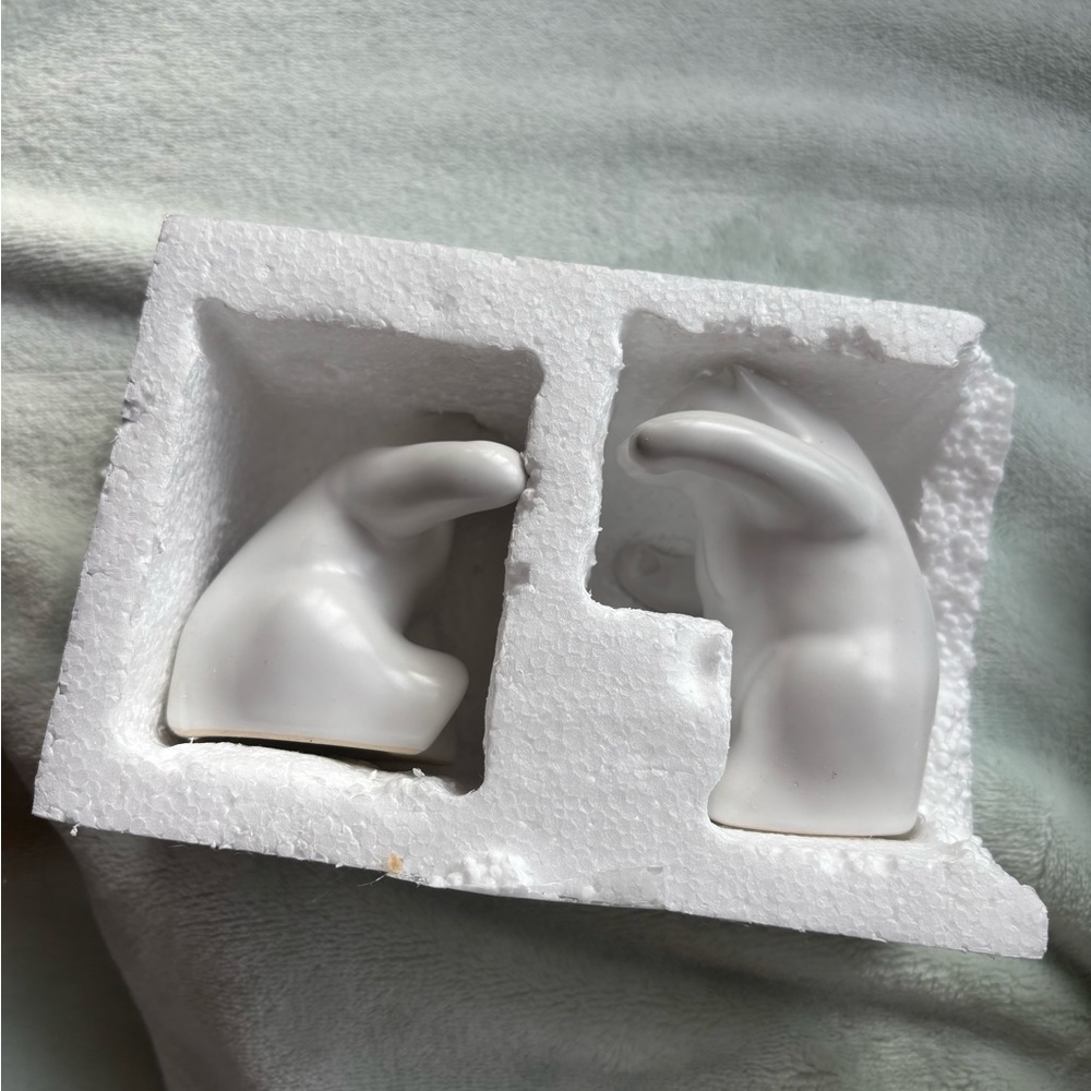 Wedding Cake Topper - Picture 5 of 5